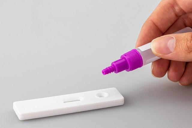 Uncovering the⁣ mystery ⁣Symptoms: What ‌Modern Patients Are Experiencing