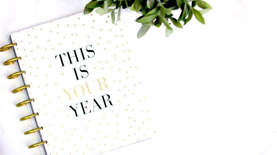 Seize the Opportunity to Own Microsoft Office ‌2019 Outright ​and Forever