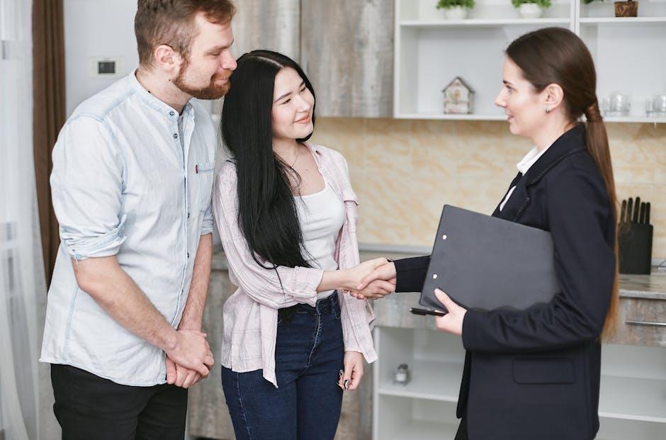 Strategic Timing: Why Acting Fast on This Deal Matters