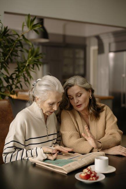 Expert Tips for Navigating Complex Crossword Challenges on This ‌Date