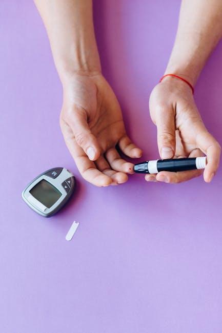 Empowering Prevention: How Small Changes Make a Significant Difference