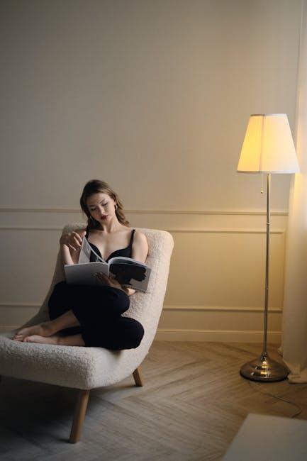 Understanding the Hidden‌ Dangers of Poor Posture and Its ‌Long-Term Effects