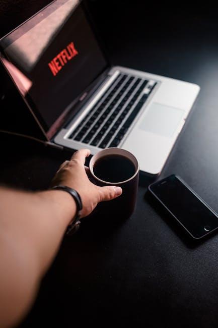 Expert Tips to Maximize​ Your ⁢Subscription Before ⁣the Offer ends