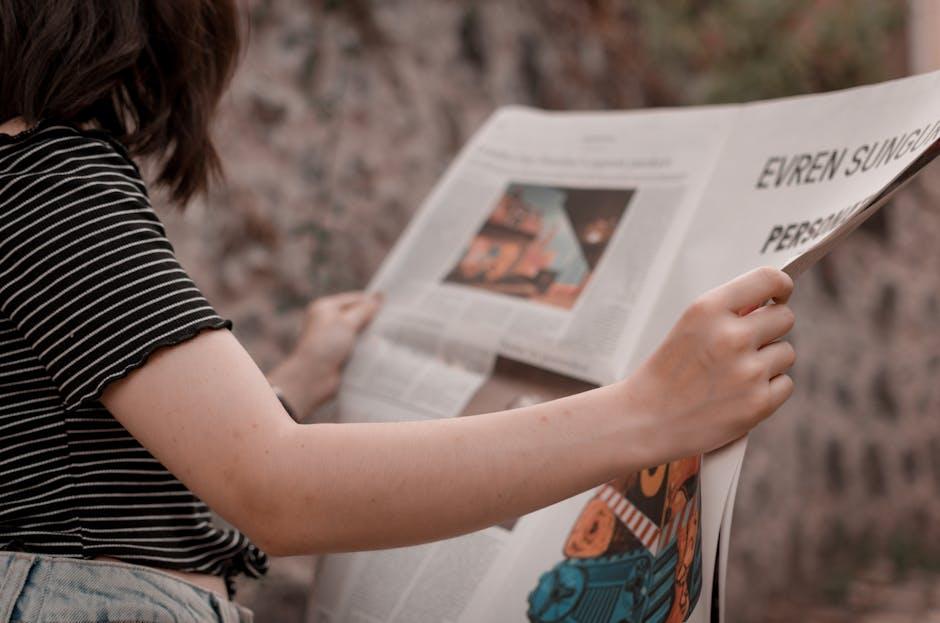 Seize the Final Opportunity to Unlock Premium Entertainment at a Bargain Price