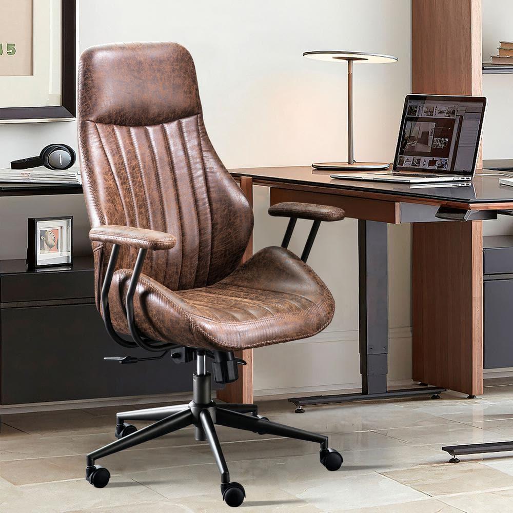 Choosing the right Support: How Ergonomic Products Can Transform Your⁤ Daily Comfort