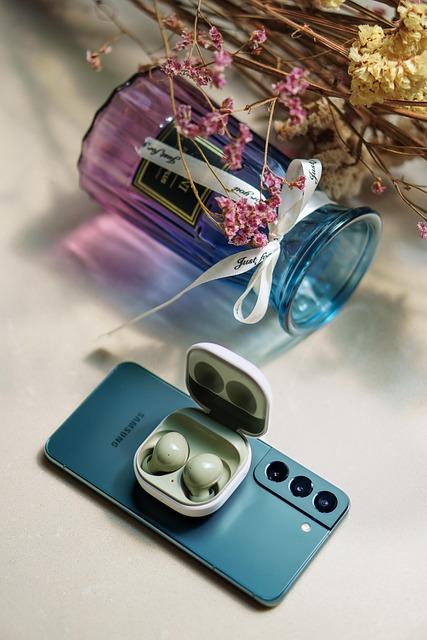 Making the Most of Your Device: ‌Tips and Recommendations for an Optimal Experience