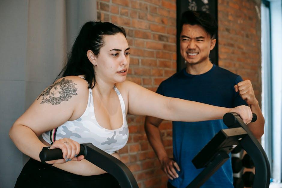 Why This Limited-Time Discount Makes It the Perfect Choice for ‌your Home gym