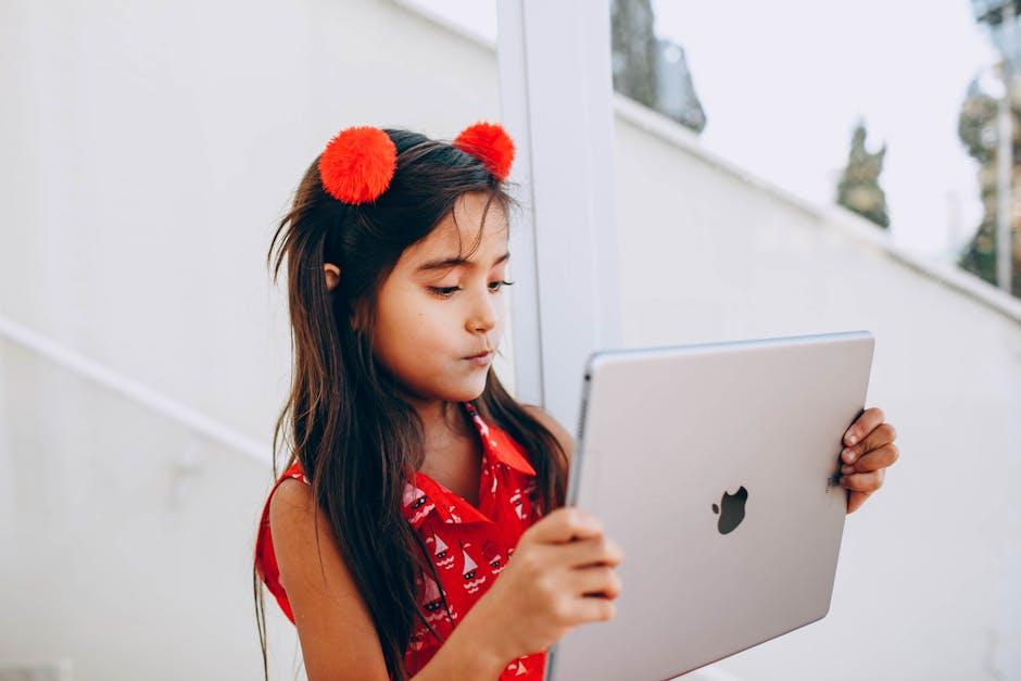 Top ⁣Features to Look ‌for in Serious⁢ Dating Apps 