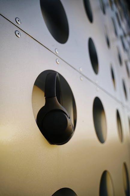 Why This ​Limited-Time Deal makes the Bose QuietComfort Headphones ‍a Must-Have