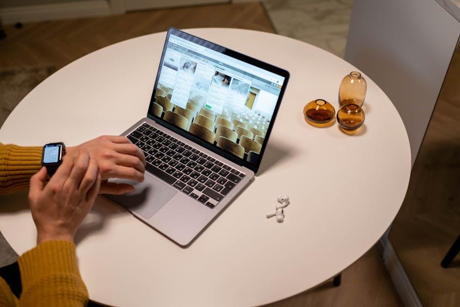 Personal Comfort and Fit: Optimizing Your Experience​ for Extended Flights