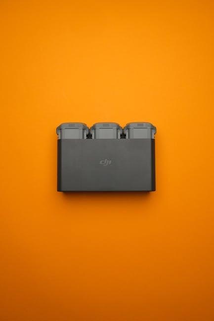 Strategic Tips to Make the ‍Most ​of⁢ the ‍Limited-Time Discount ⁣Offer