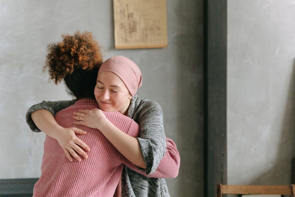 Understanding ⁣the Rising Trend of⁢ a Common Cancer Among Women