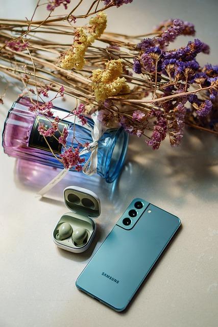 A ⁤Closer Look at Features and ‍Performance⁤ Enhancements for the ultimate Folding Experience
