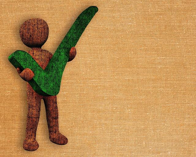 Lessons ​on Patient consent and Professional Responsibility in Healthcare