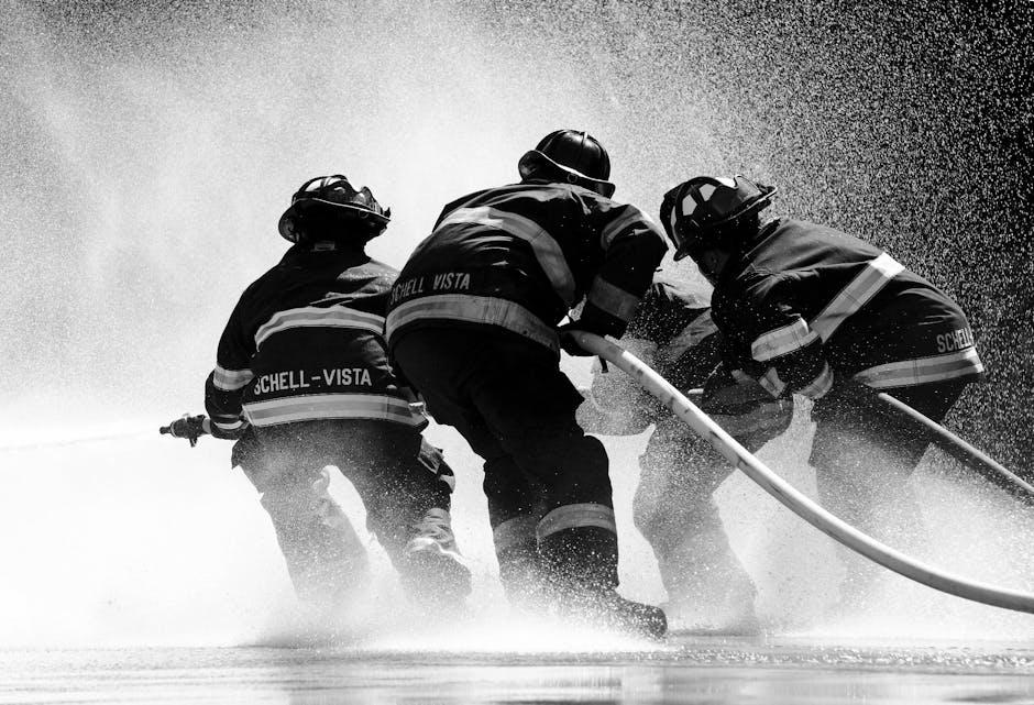 Analyzing ‍the Root causes ⁣Behind the Workforce Decline and Strategic solutions