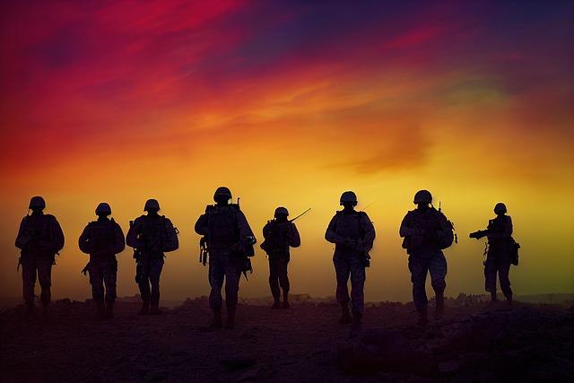 Understanding the Staffing Shortfall and ⁣Its Implications ‌for Veteran Care