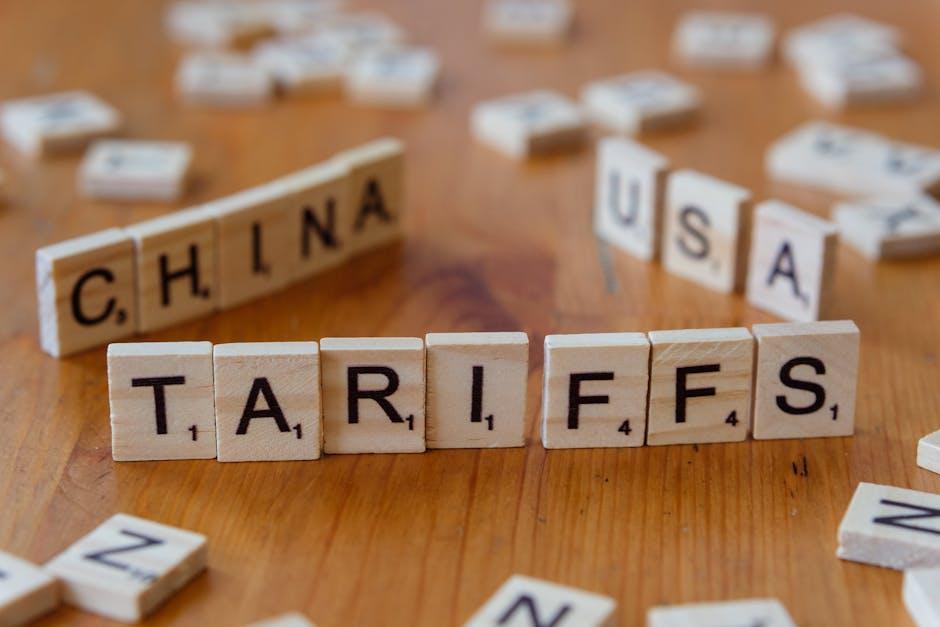 Balancing Trade Policies and Creative Innovation in the Video Game Industry