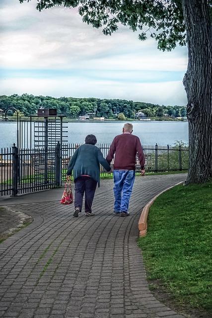 Strategic Tips for Safe and Effective Floor-Lying⁤ Practices for Seniors