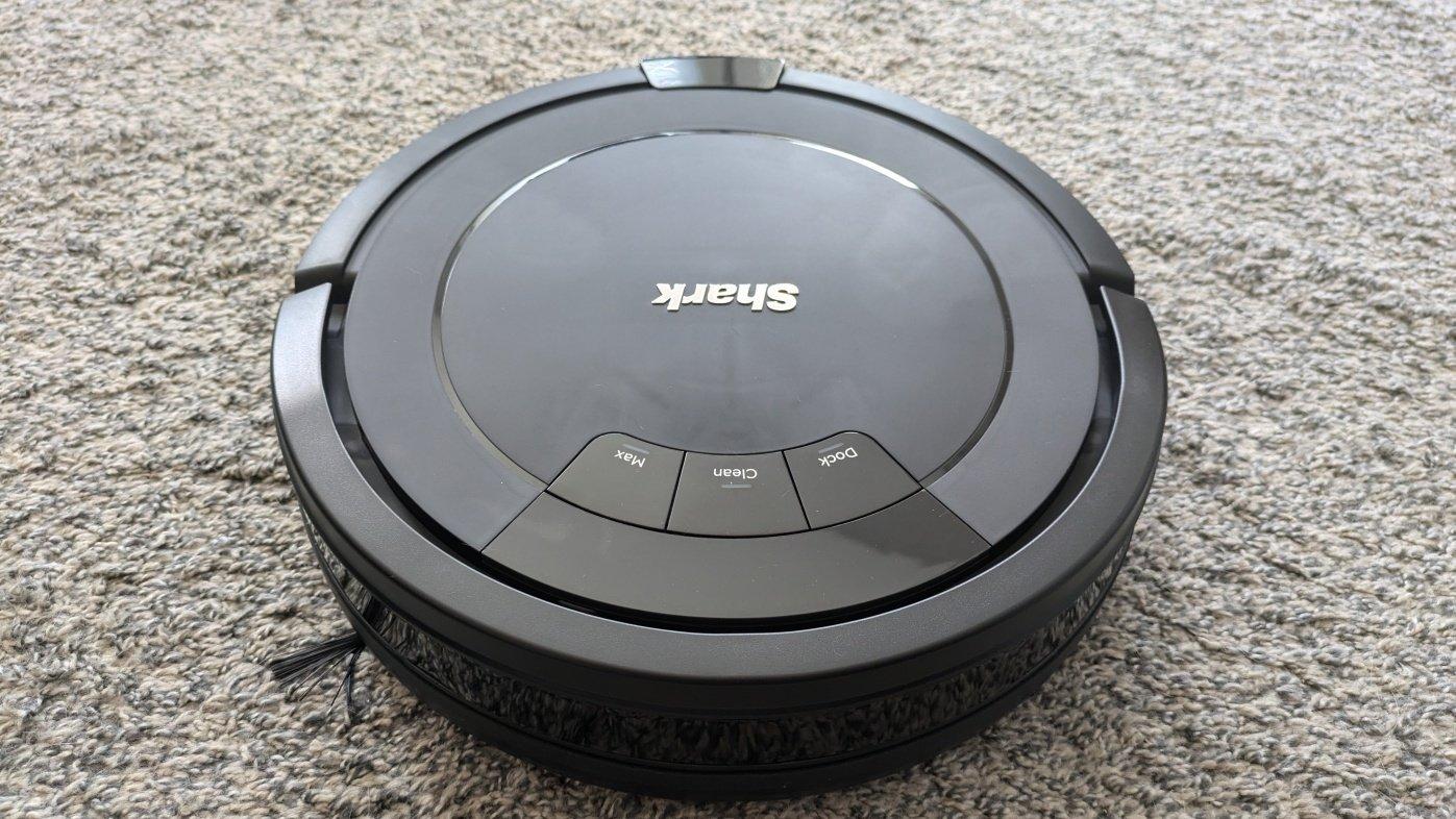 Smart Features and Connectivity: Enhancing ‌Your⁢ Cleaning Routine‌ with Intelligent Technologies