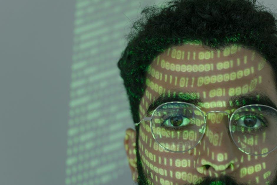 Balancing Innovation with Responsibility: Recommendations ‌for ⁢Tech Companies Adapting to EU ⁣Regulations