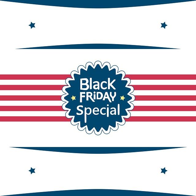Expert Tips⁢ for Navigating Limited-Time Offers and Special Promotions