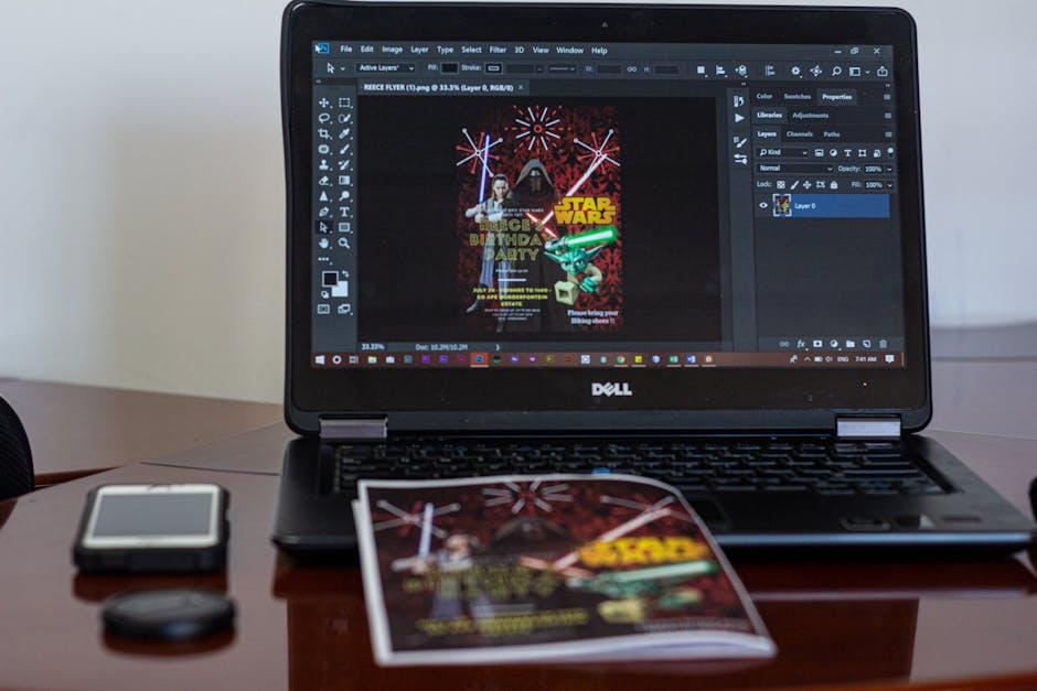 Uncover the‍ Features‍ That ⁣Make this Affordable App a Game-changer for ​Your Workflow