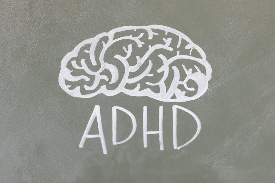 The Science Behind Lifestyle Choices and Brain Health