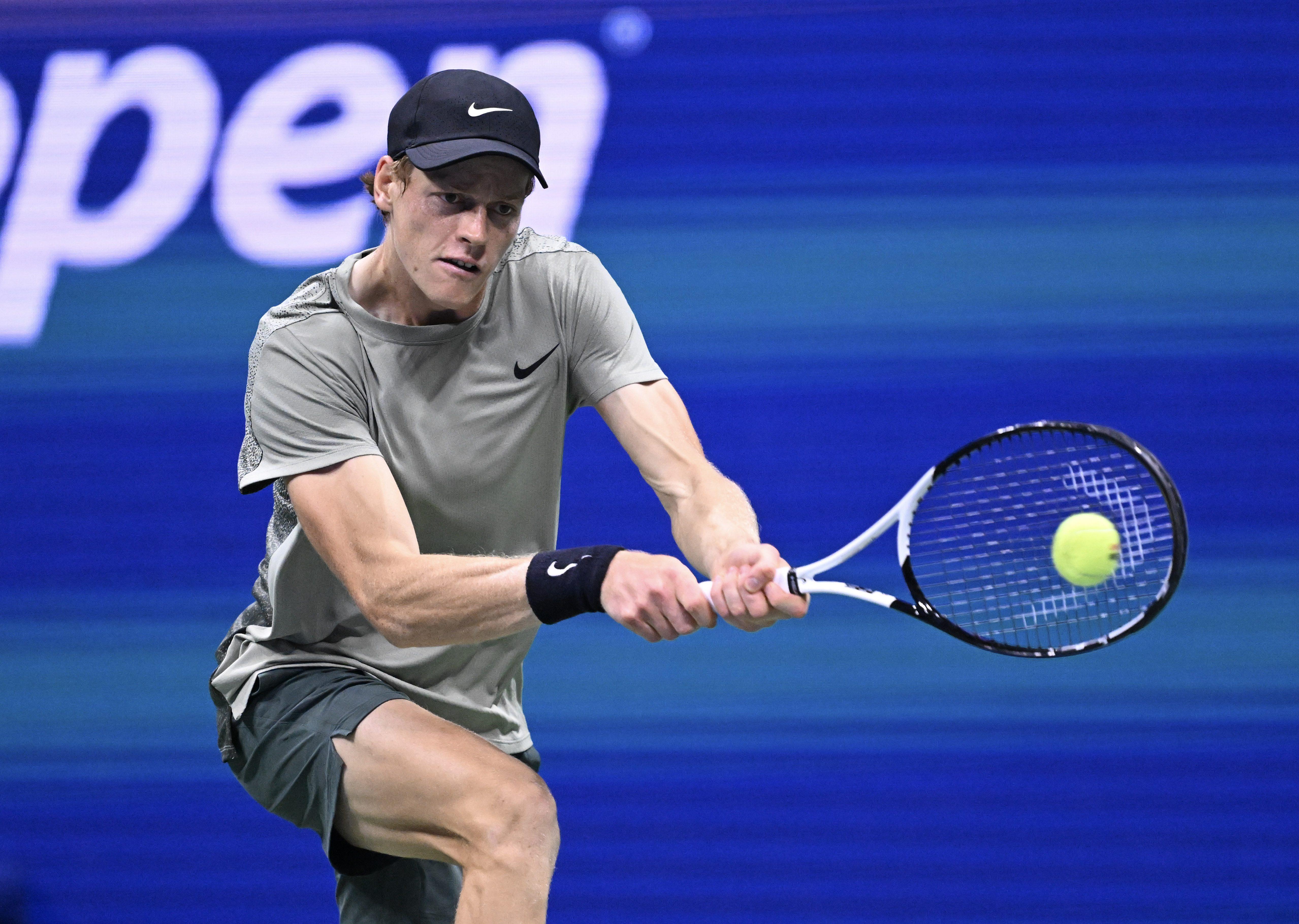 Best Platforms and Apps to Watch Tennis Matches Without Hidden Costs