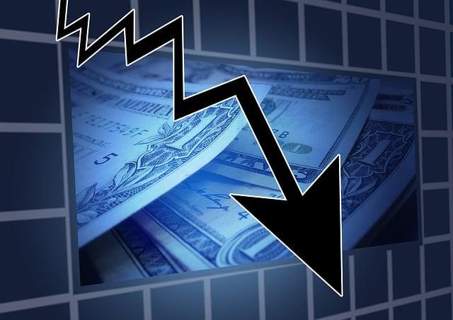 The Looming Financial Crisis in Healthcare and Its Broader Impact on Americans