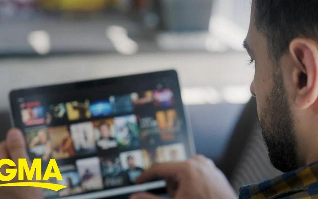 Streamlining Your Viewing Experience for Maximum Enjoyment