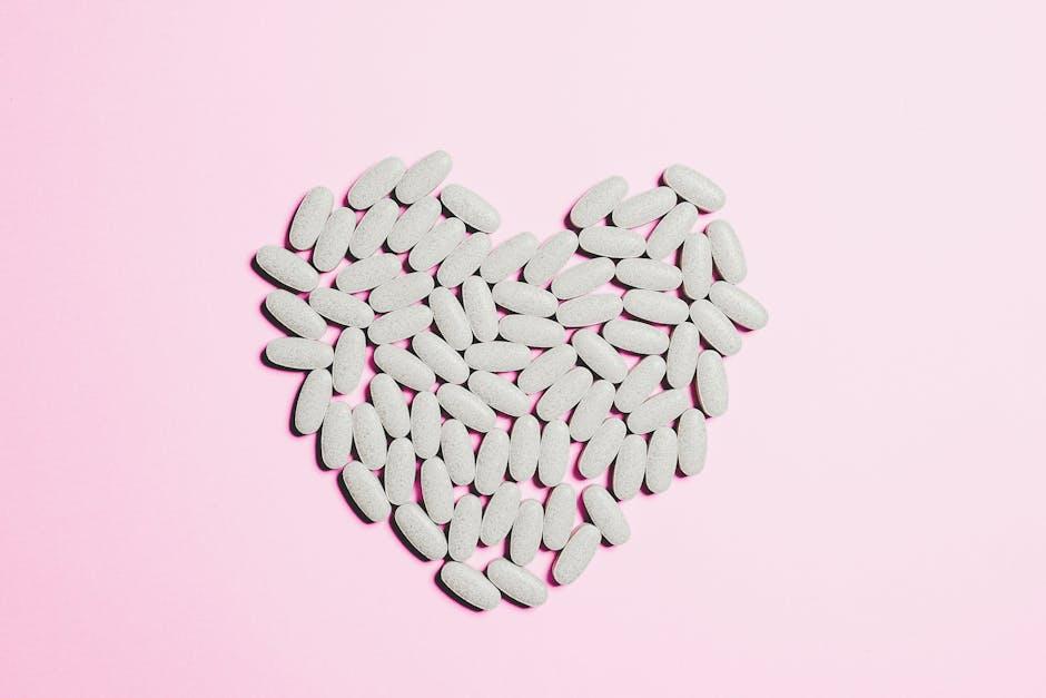 Proactive steps and Medical Strategies to Protect Your Heart Health