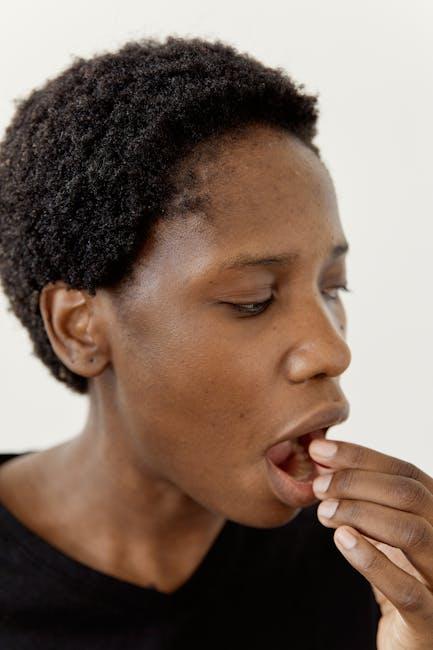Investigating the Medical⁢ Conditions That Can Cause ⁤Similar Symptoms