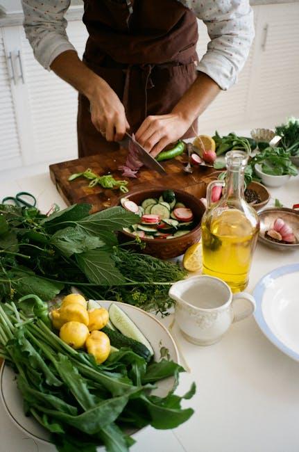 Examining the Hidden Ingredients in Promoted‌ Ultraprocessed Meals