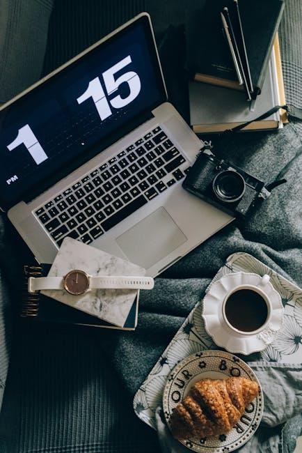 Is the Upgrade‌ Worth It: A ⁤Runner’s Perspective⁣ on Value and Investment