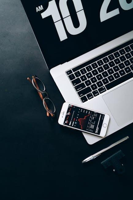 Maximize Your Investments with Recommended Accessories and Complementary Gear