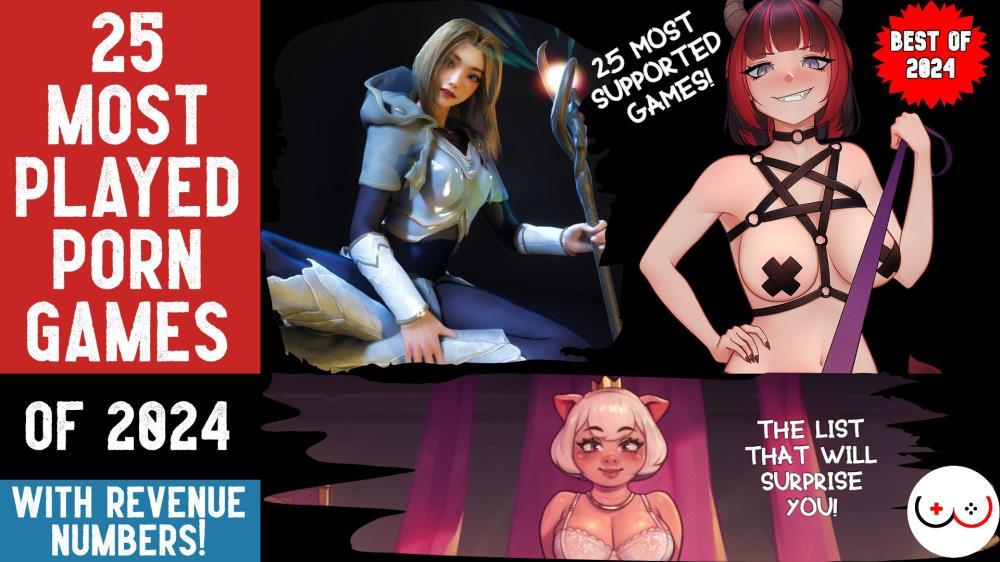 Navigating Censored Realms:‌ How Platform Policies ⁣Are Reshaping the ‌Gaming⁤ Landscape