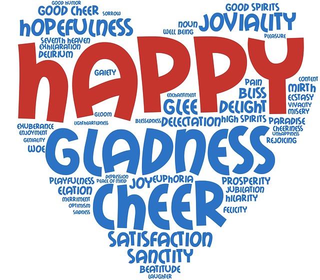 Unlocking Today's Wordle: Clues and Strategies ​for⁤ July⁣ 26, 2025