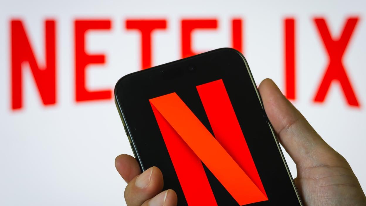 Unveiling the Digital‌ Frontier: Netflix’s Breakthrough with Artificial Intelligence
