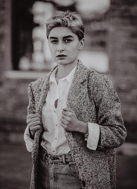 Breaking Boundaries: The ⁣Artistic Evolution that Sets Crybaby Apart from Labubu