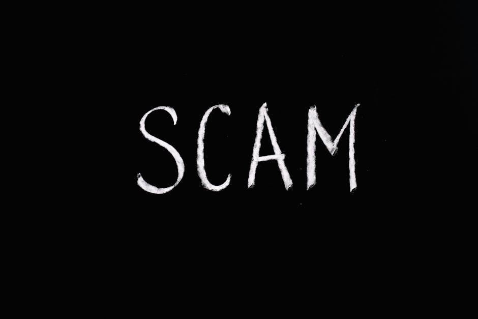 The resurgence‍ of DMV⁤ Text Scams and Why ⁣They ‍Are Targeting Certain States