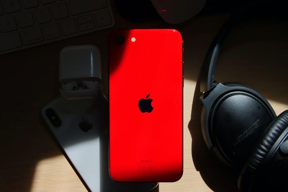 Expert ⁢Tips ⁢for‌ Maximizing Your ⁣purchase ⁤and Ensuring ‍Optimal ⁢Performance