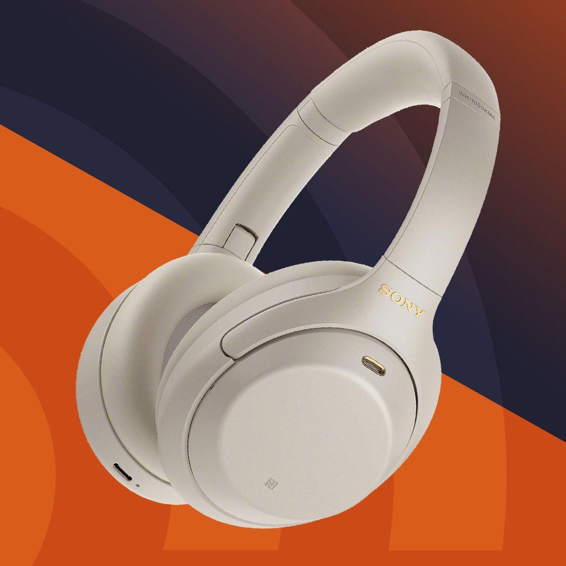 Unmatched Sound Quality and Noise‌ Cancellation Features