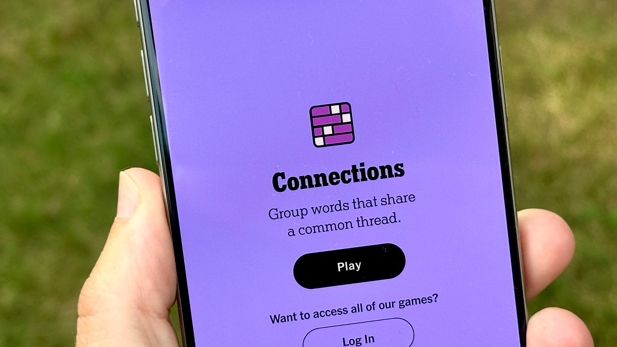 Strategic Approaches to Crack⁤ the Daily Answers: ​Tips for Solving NYT Connections