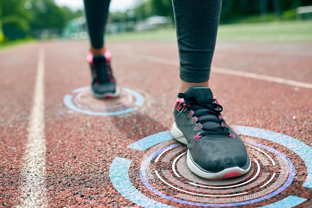 Practical Tips for Parents:⁤ Maximizing the Benefits and Mitigating⁢ the Risks of Smart ⁣Footwear