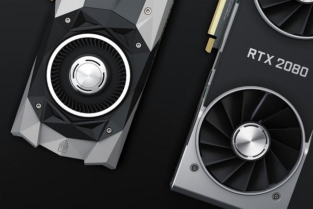 Evaluating the technical Details Behind Nvidia’s Approach to Mitigating Rowhammer Risks