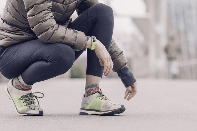 Unveiling Innovative Features That Elevate Your Health ⁣Journey