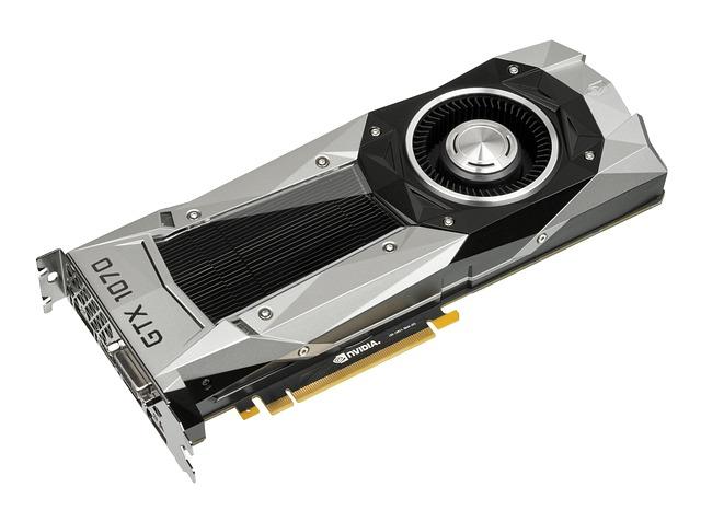 Understanding‌ Nvidia's Perspective on Rowhammer Vulnerabilities and⁣ Their‌ Implications