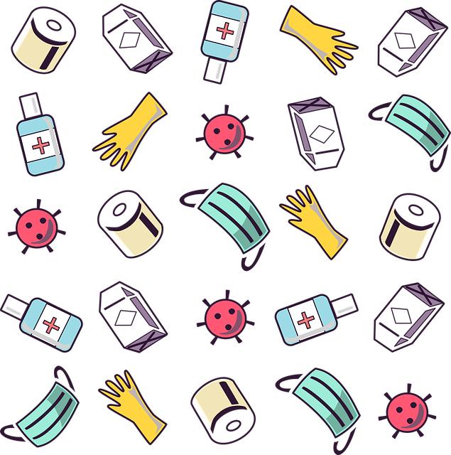 Practical Steps to Safeguard Your health and When to Seek Medical Help