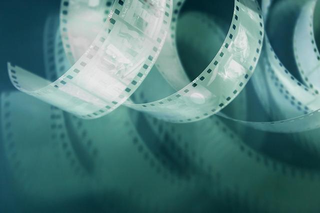 Unpacking the Themes and Messages Behind the Film