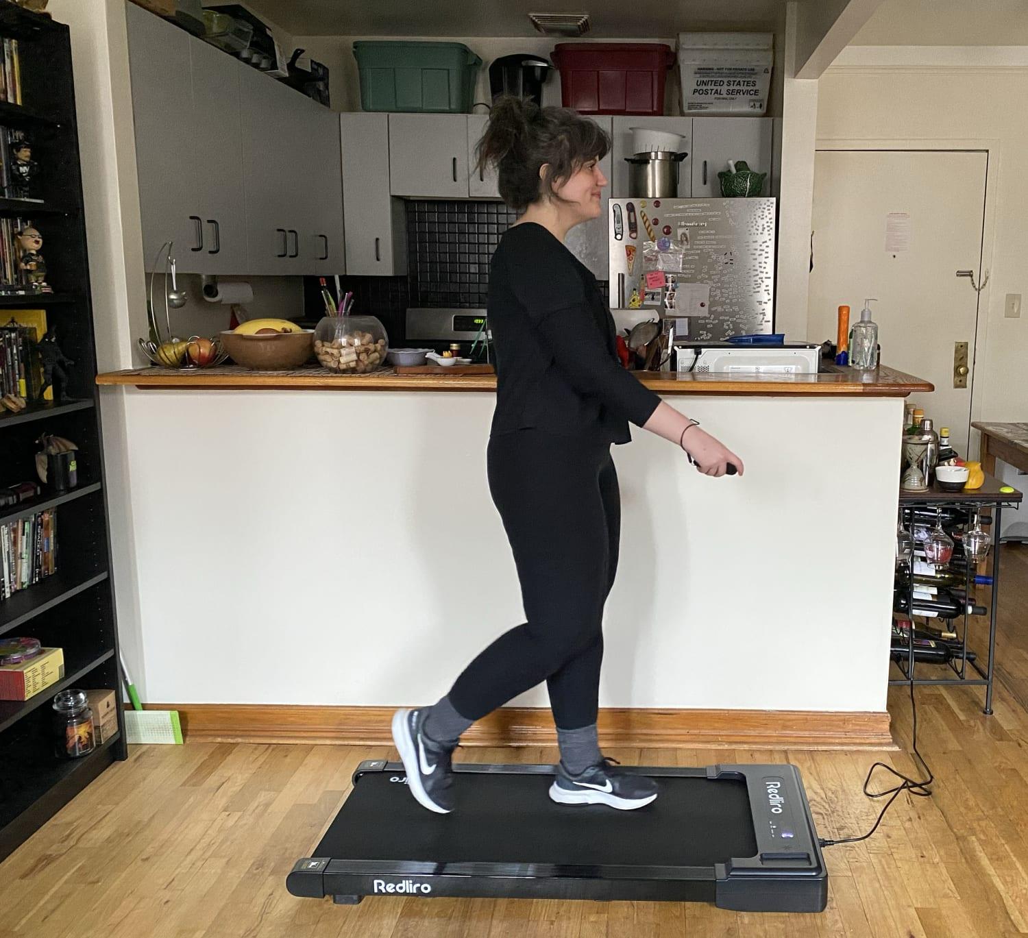 Final Recommendations: which walking⁣ Pads Stand Out for Your Needs